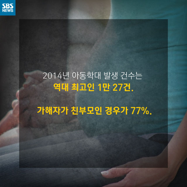 메인이미지  14 : 