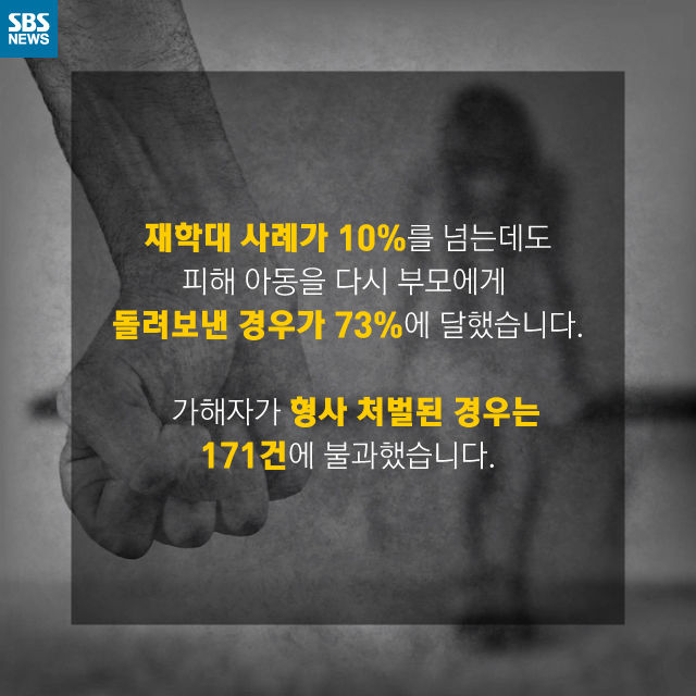 메인이미지  15 : 