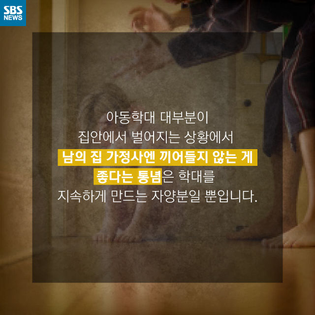 메인이미지  16 : 