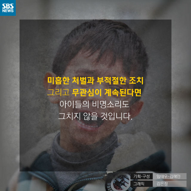 메인이미지  17 : 