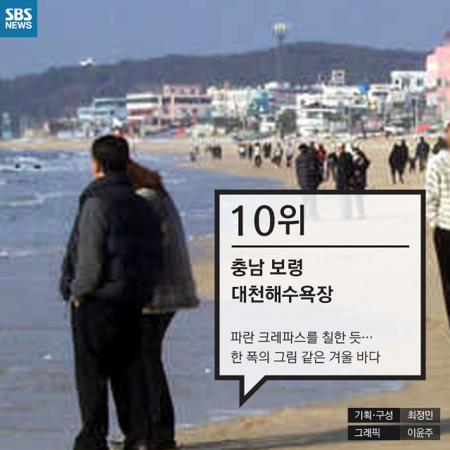 메인이미지  11 : 