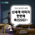 섬네일이미지  1: