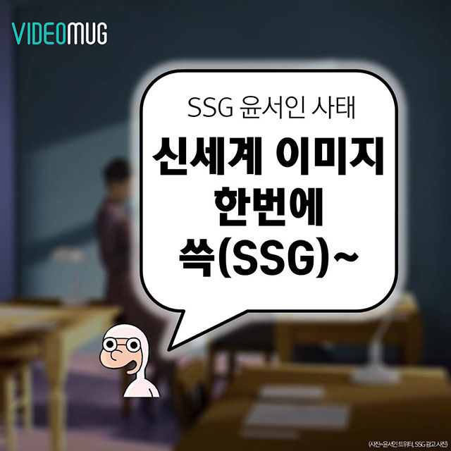 메인이미지  1 : 
