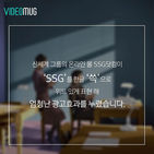 섬네일이미지  2: