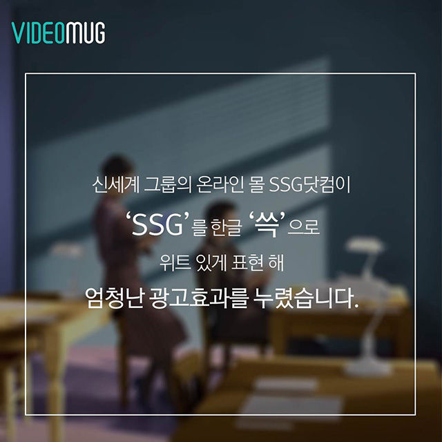 메인이미지  2 : 