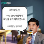 섬네일이미지  3: