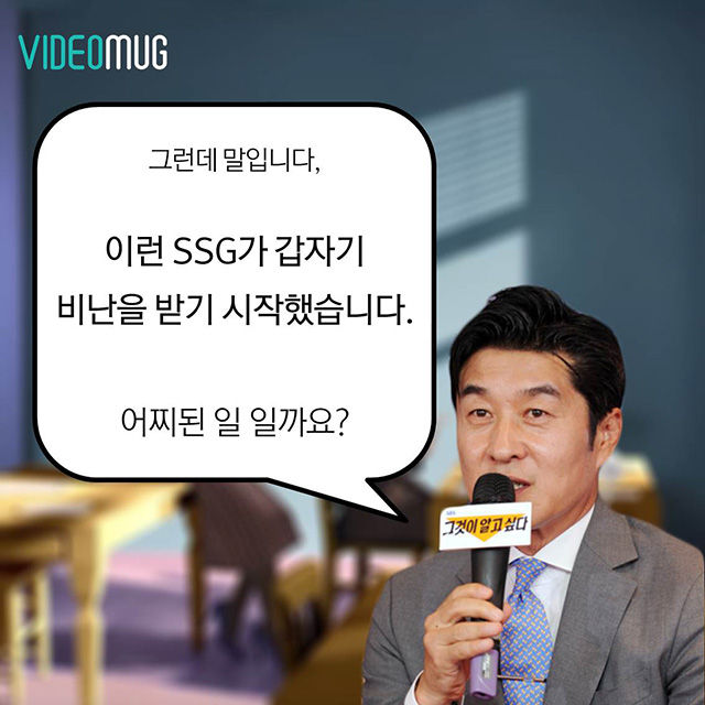 메인이미지  3 : 