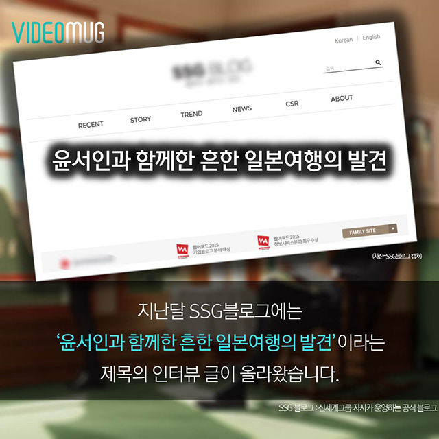 메인이미지  4 : 