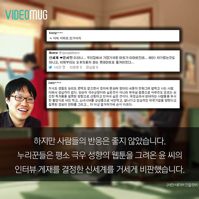 메인이미지  5 : 