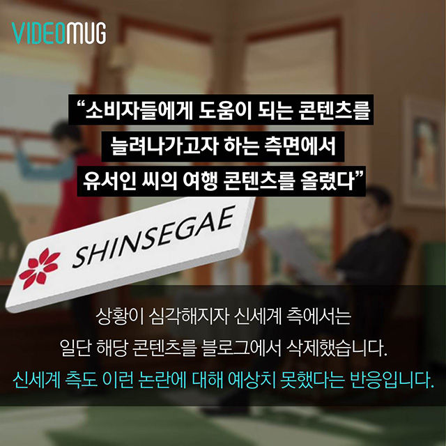 메인이미지  6 : 