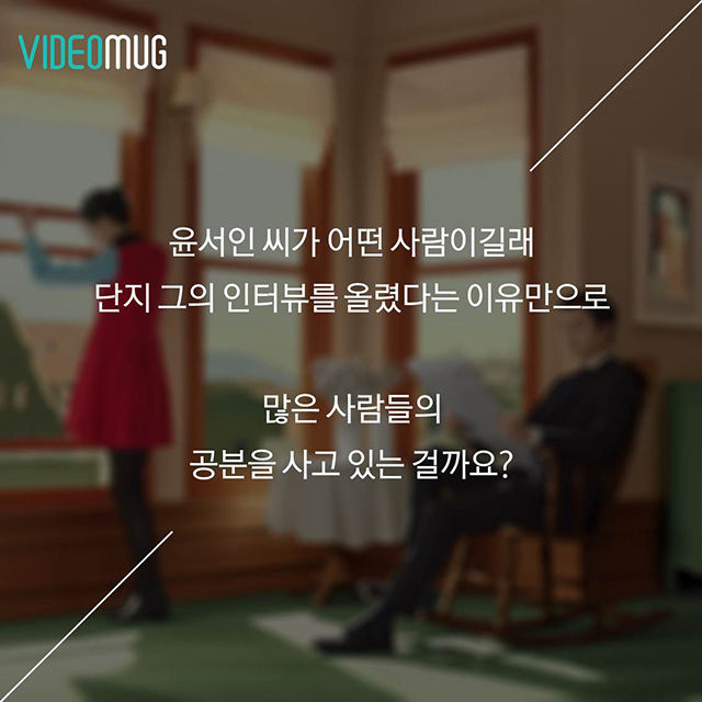 메인이미지  7 : 