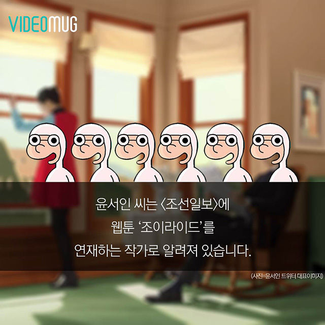 메인이미지  8 : 