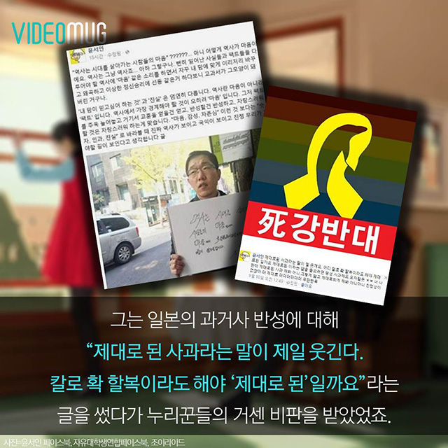 메인이미지  9 : 
