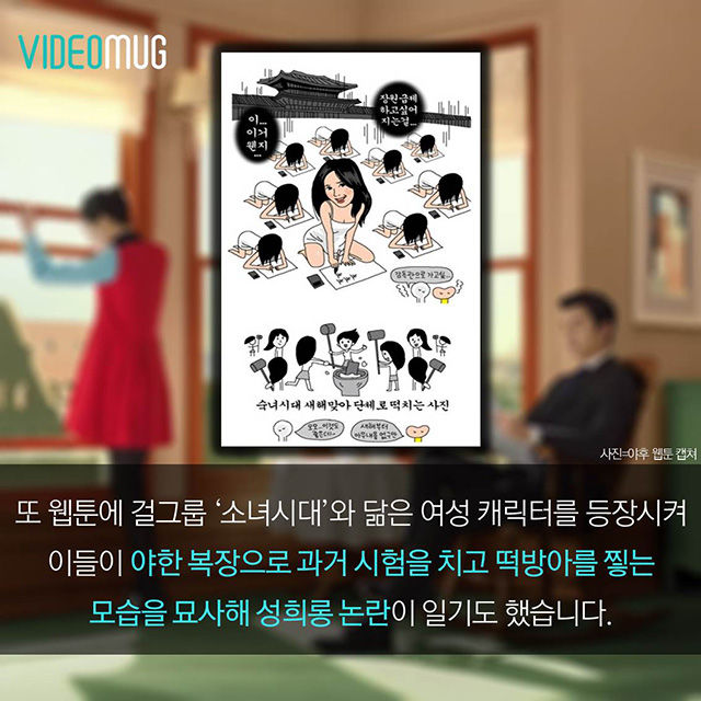 메인이미지  10 : 