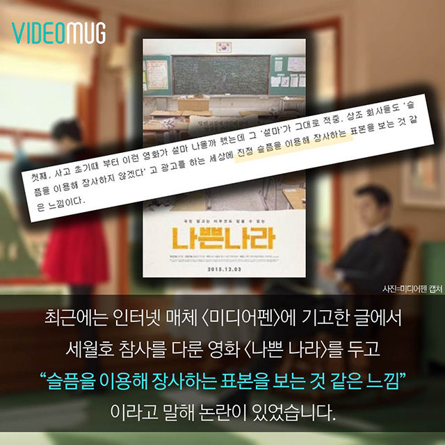 메인이미지  11 : 