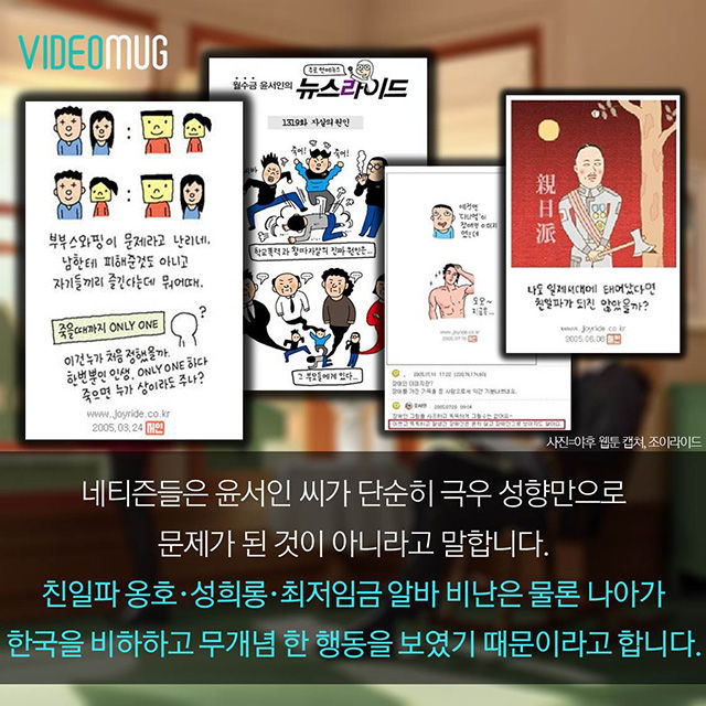 메인이미지  12 : 
