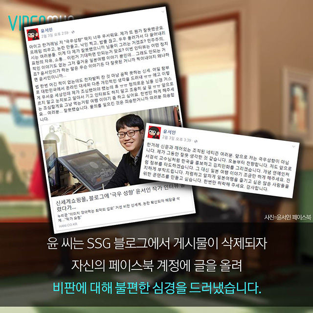 메인이미지  13 : 