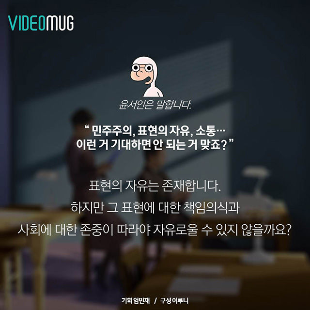 메인이미지  14 : 