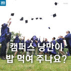 섬네일이미지  1: