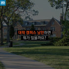 섬네일이미지  2: