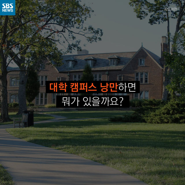 메인이미지  2 : 