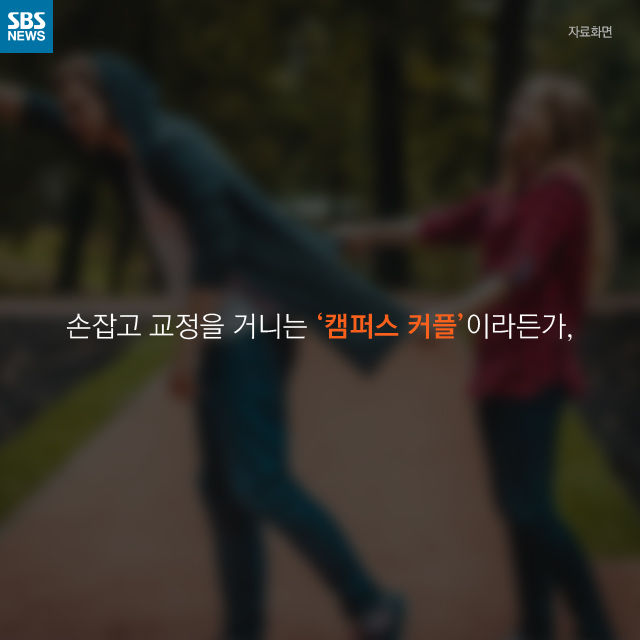 메인이미지  3 : 