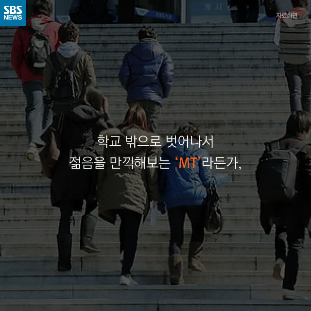 메인이미지  4 : 