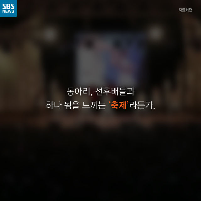메인이미지  5 : 