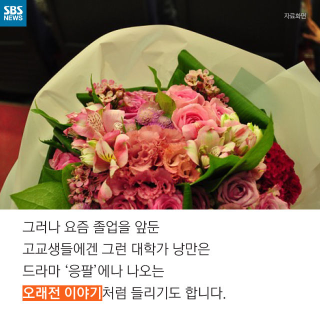 메인이미지  6 : 