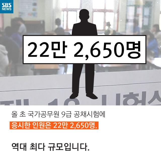 메인이미지  7 : 