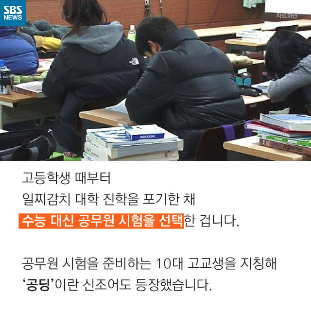 메인이미지  9 : 