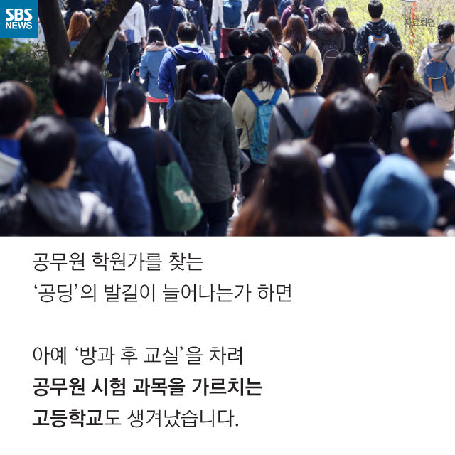 메인이미지  10 : 