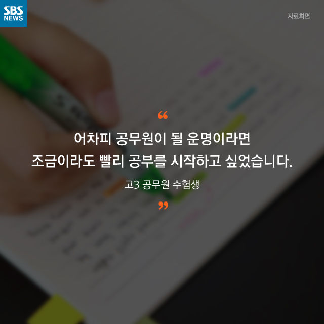 메인이미지  11 : 