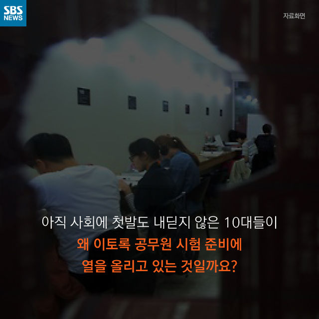 메인이미지  12 : 