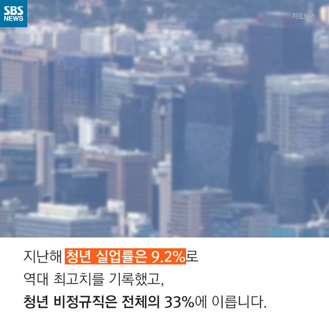 메인이미지  13 : 