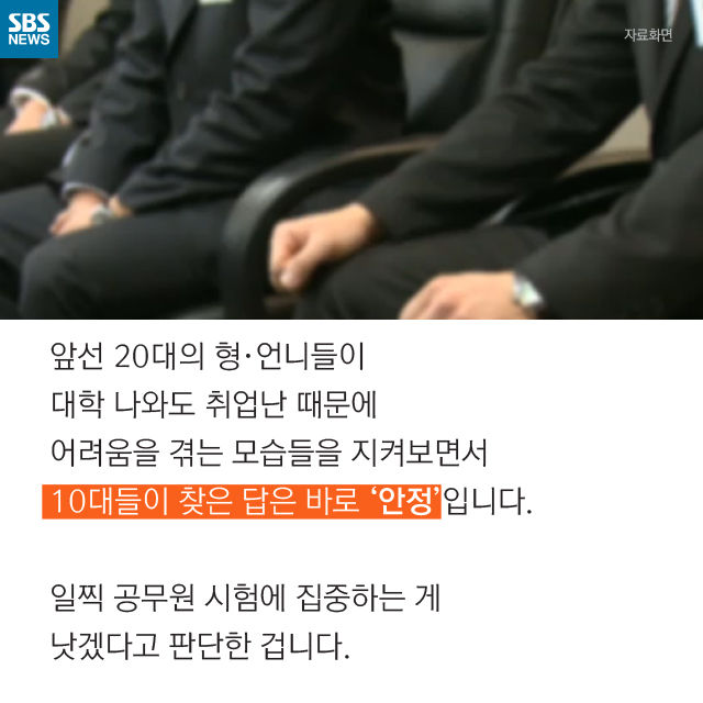 메인이미지  14 : 