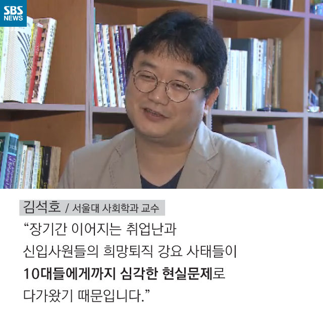 메인이미지  15 : 