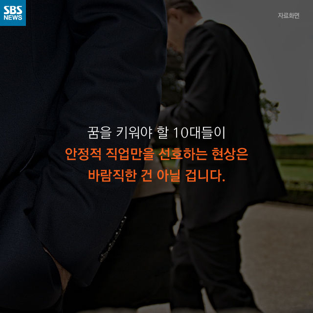 메인이미지  16 : 