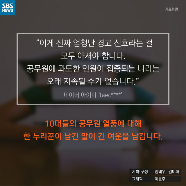 메인이미지  17 : 