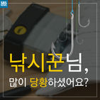 섬네일이미지  1:
