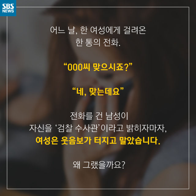 메인이미지  2 : 