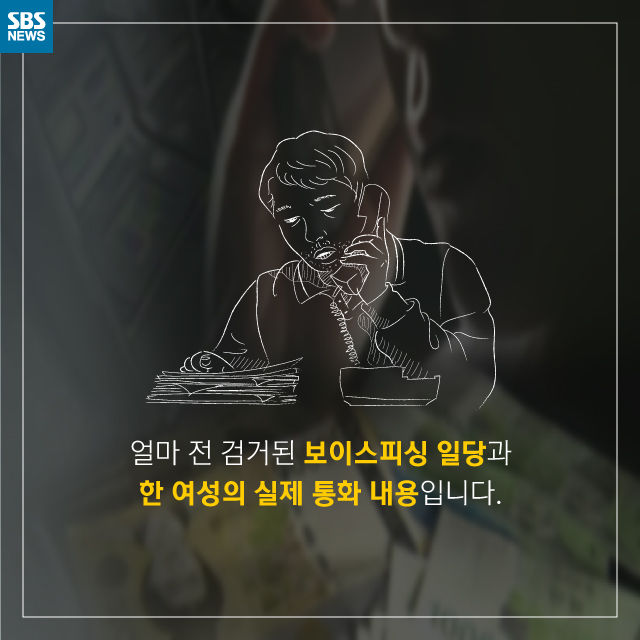 메인이미지  4 : 