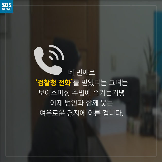 메인이미지  5 : 