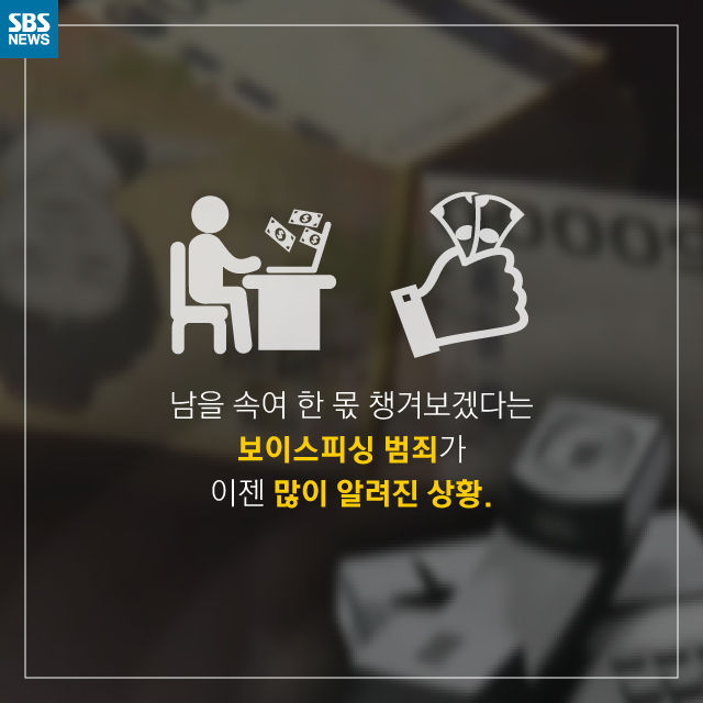 메인이미지  6 : 