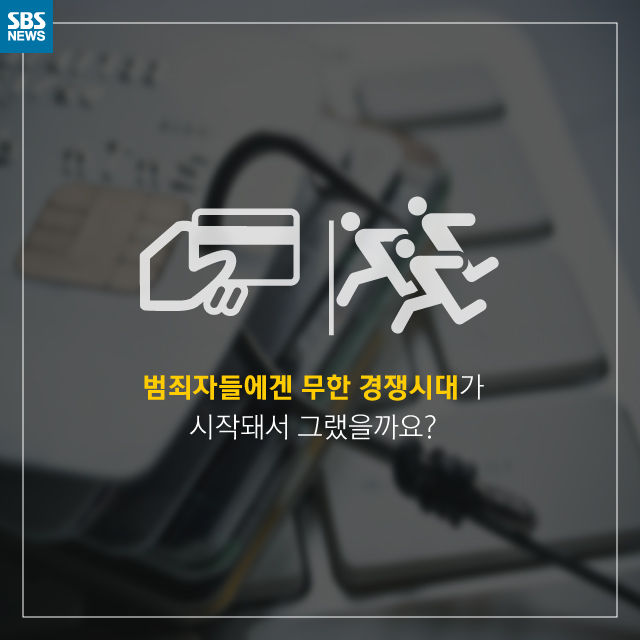 메인이미지  7 : 