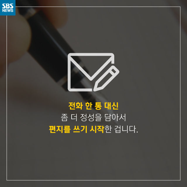 메인이미지  9 : 