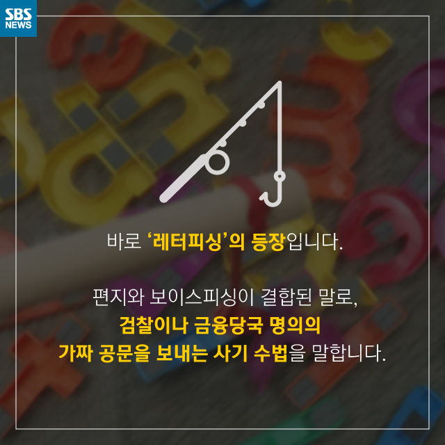 메인이미지  10 : 