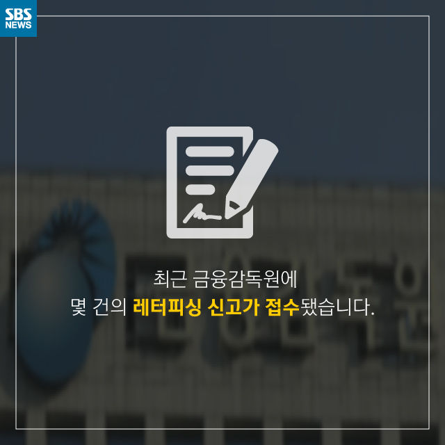 메인이미지  11 : 