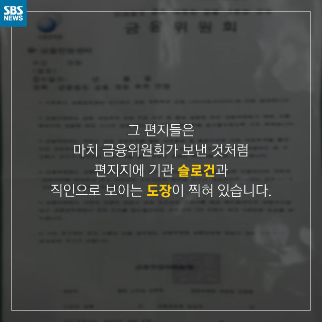 메인이미지  12 : 