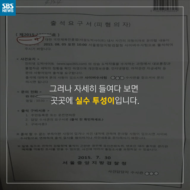 메인이미지  13 : 